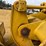 caterpillar-953c-image-8