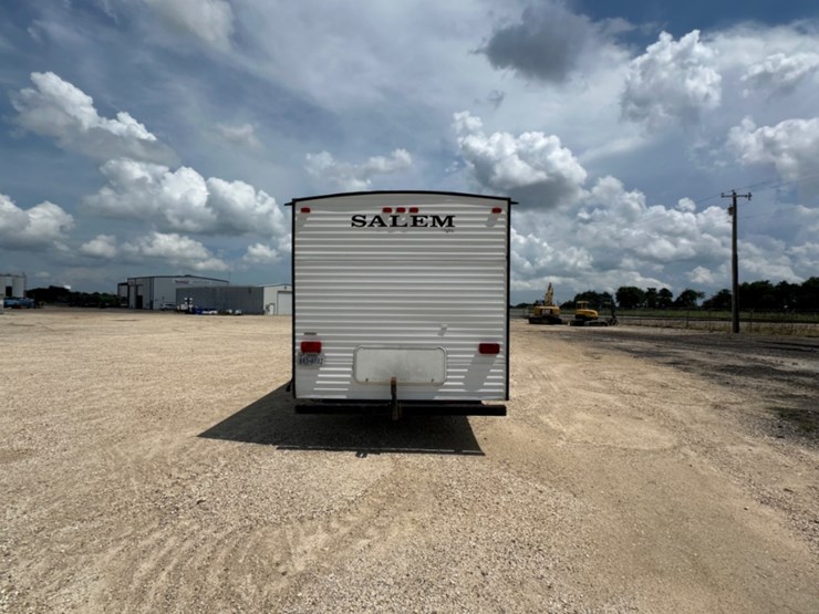 2014-forrest-river-salem-travel-trailer-image-9