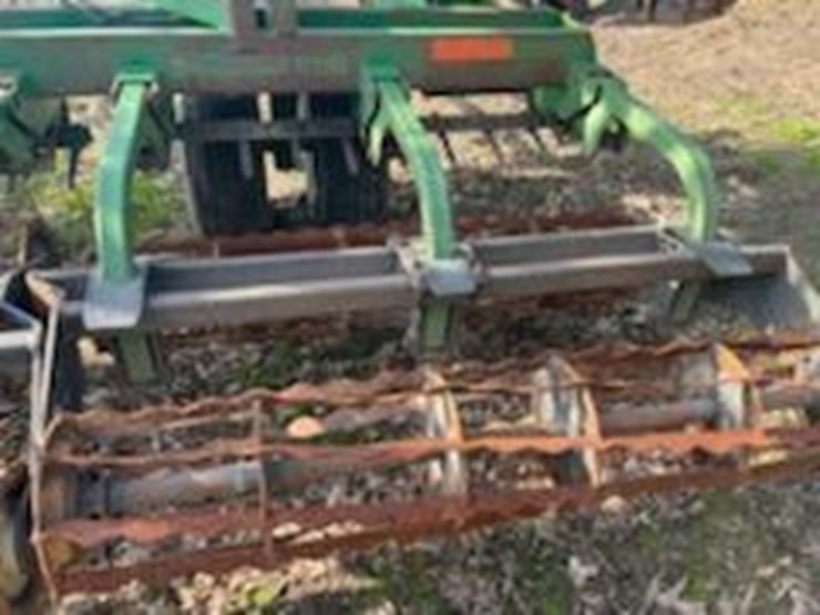 unverferth-1225-image-11