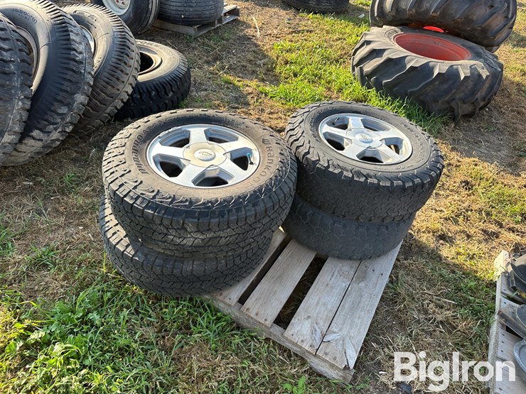 chevrolet-1500-image-5