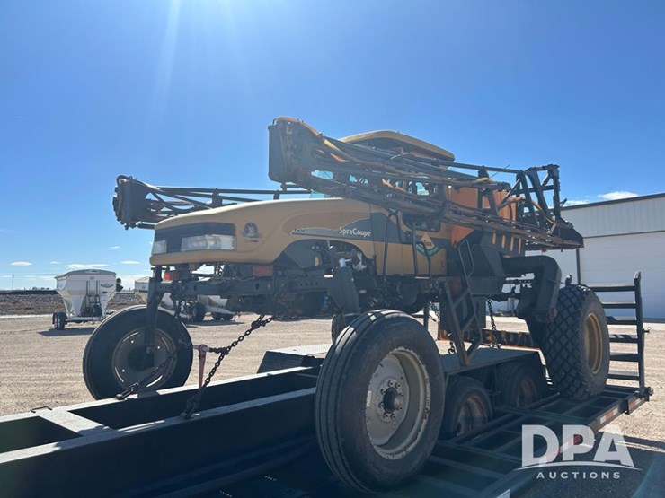 spra-coupe-4460-image-33