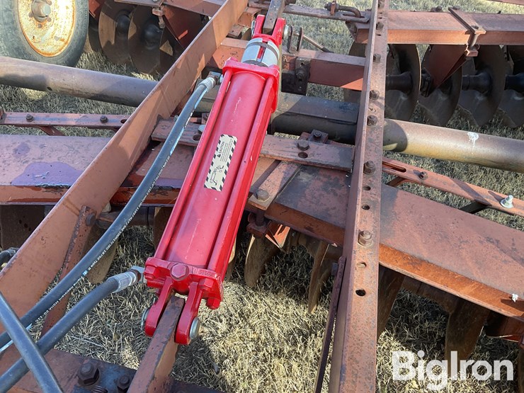 international-480-image-13