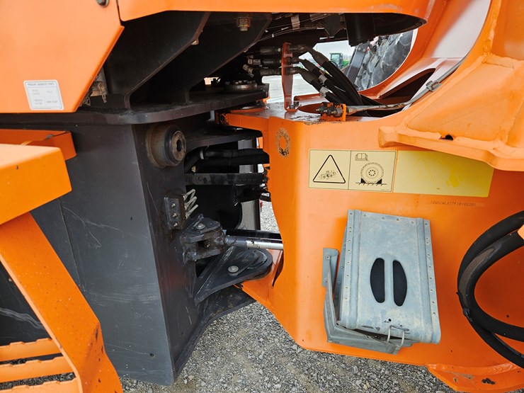 doosan-dl220-3-image-8