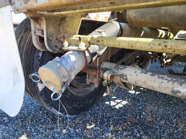 1988-bulk-40'-x-96"-image-26