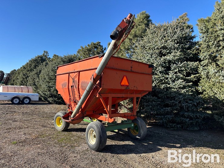 john-deere-250-image-7