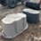 plastic-water-tanks-image-9