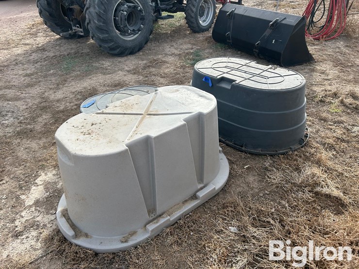 plastic-water-tanks-image-9