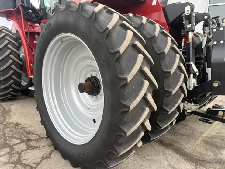 #156-•-2023-steiger-470-image-22