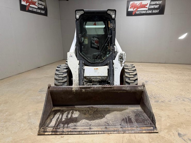 bobcat-s770-image-8