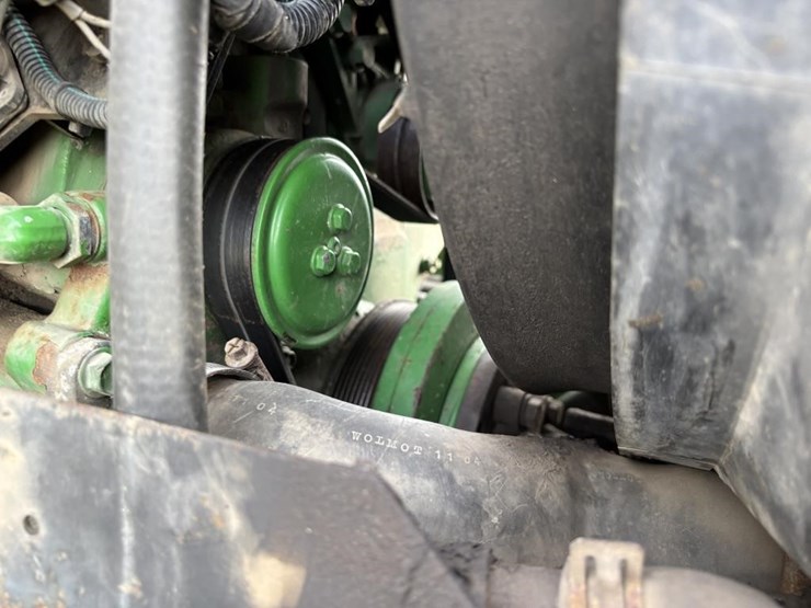 john-deere-7220-image-57