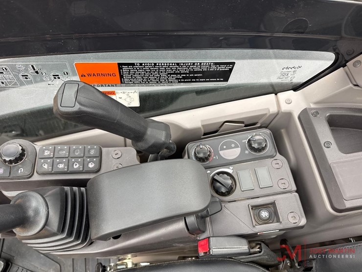 kubotakxo40-5-mini-excavator-image-21