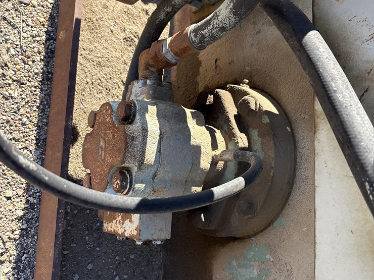 kent-khp225-vibratory-plate-compactor-attachment-image-13