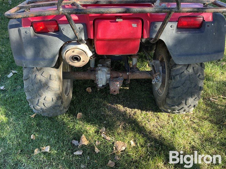 honda-trx500fa-image-12