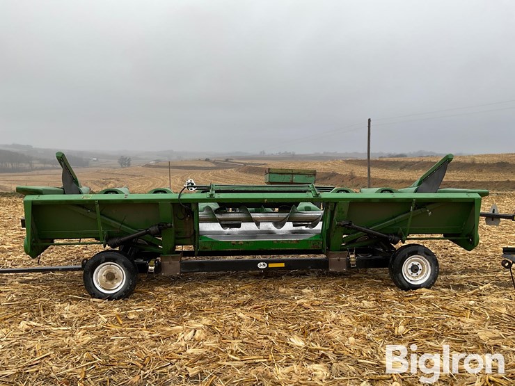 john-deere-843-image-6