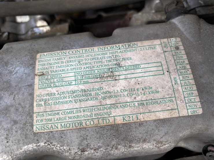 caterpillar-c3000-image-36