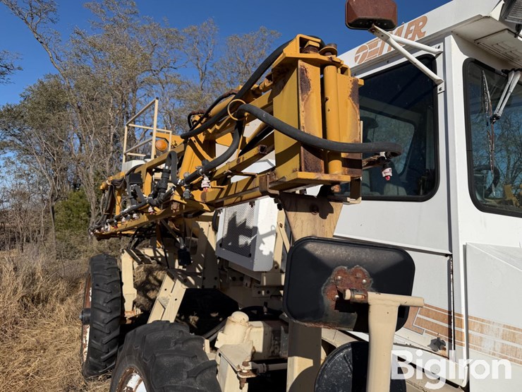 tyler-patriot-xl-image-12