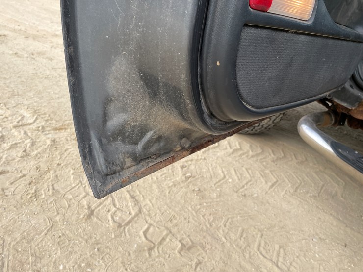 chevrolet-silverado-1500hd-image-47