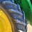 john-deere-8335r-image-47