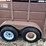 1983-travalong-18’-t/a-gooseneck-livestock-trailer-image-11