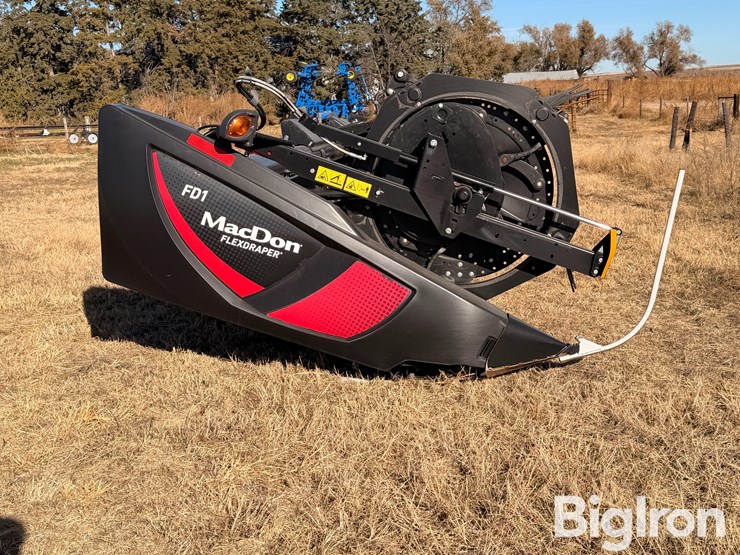 mac-don-fd135-image-4