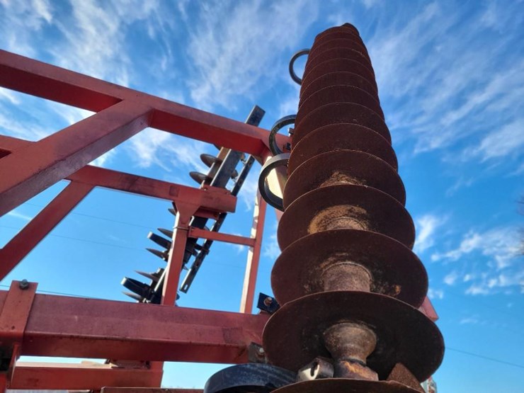 sunflower-1433-28-image-26