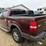 2005-ford-king-ranch-f-150-truck-image-7