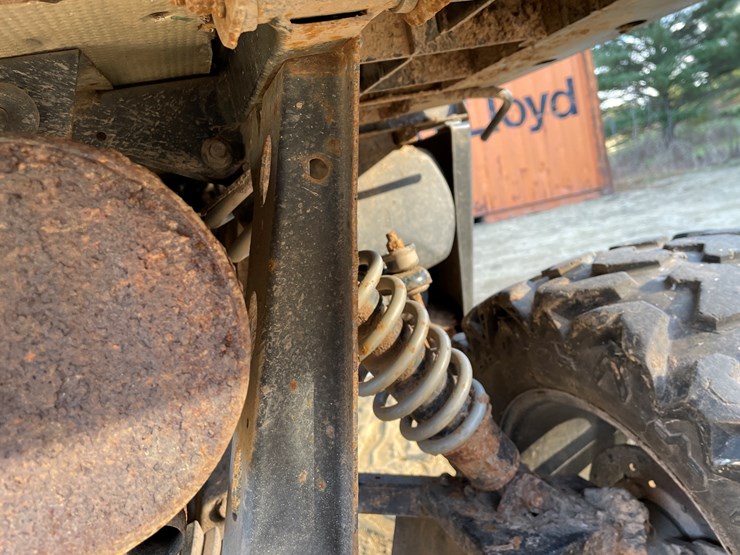 polaris-ranger-xp-image-33