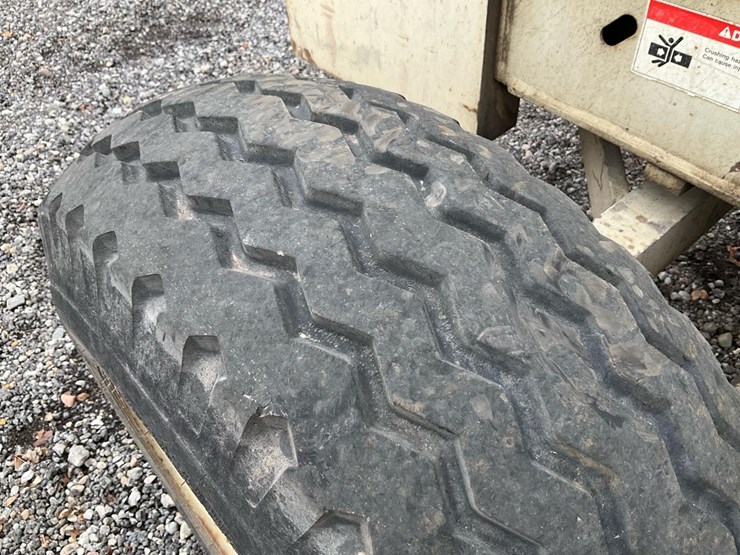 #1355-•-ingersoll-rand-706f-forklift-image-39