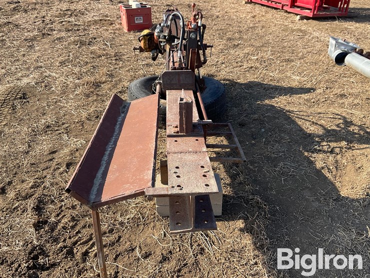 custom-built-image-6