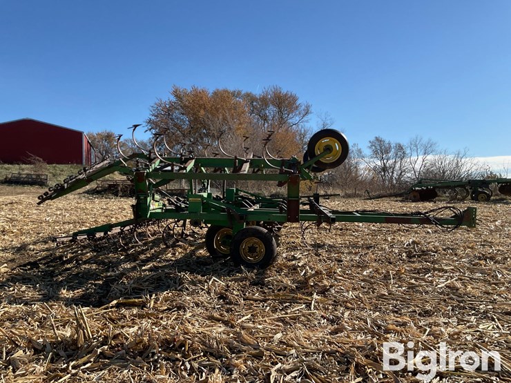 john-deere-960-image-4