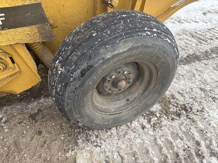 vermeer-504f-image-8