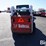 bobcat-s175-image-6