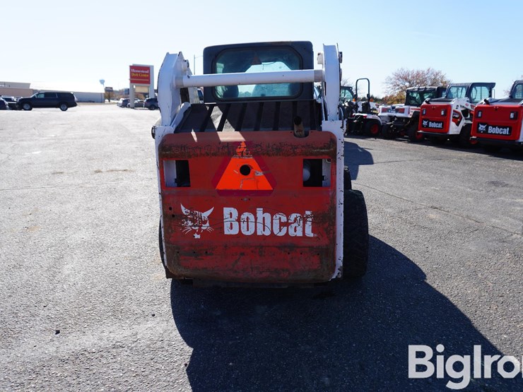 bobcat-s175-image-6
