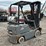 #1360-•-kalmar-dc-25-forklift*-image-5