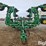 2009-john-deere-2510h-image-2