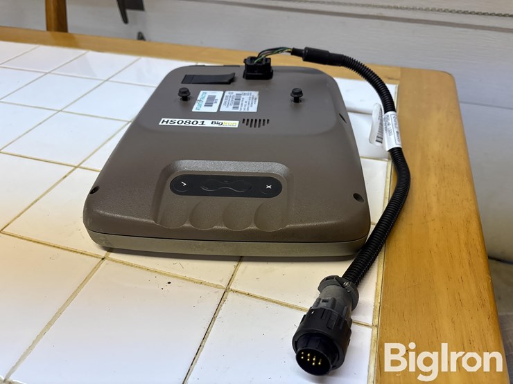 john-deere-2600-image-2