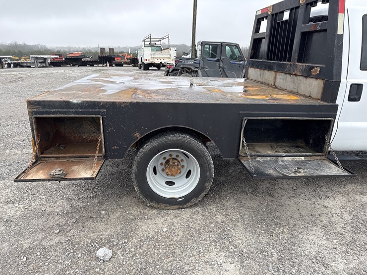 ford-f450-xl-image-11