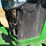 john-deere-5090e-image-23