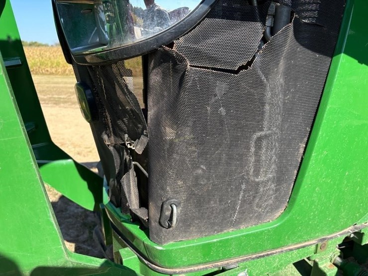 john-deere-5090e-image-23