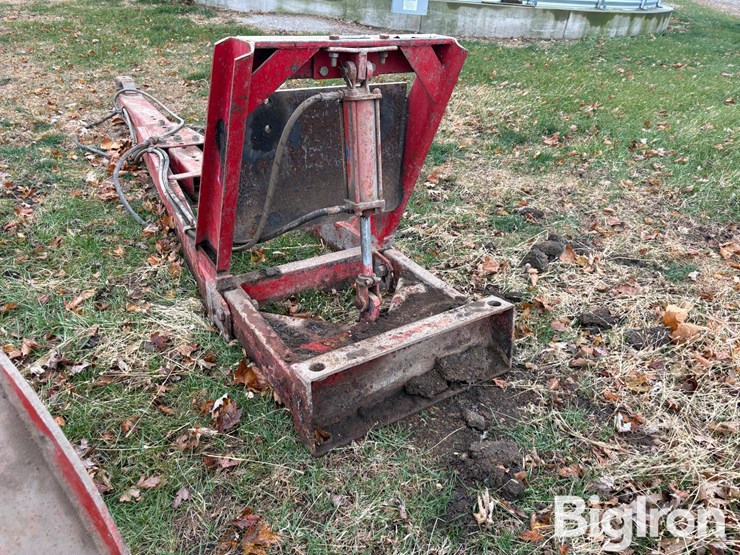 john-deere-30-image-15