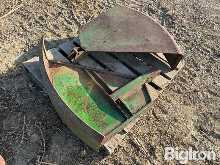 john-deere-2-image-6