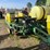 john-deere-7200-image-5