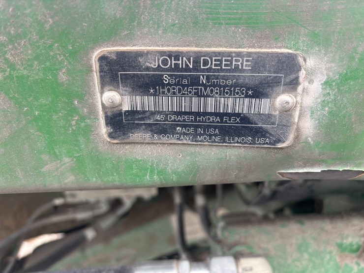 #1563-•-2021-john-deere-rd45f-image-7