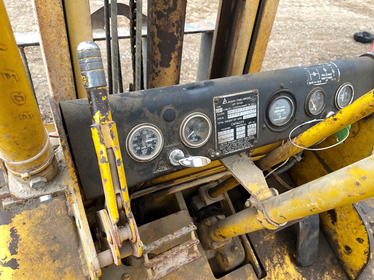 #1002-•-allis-chalmers-fp50-24-forklift-image-18