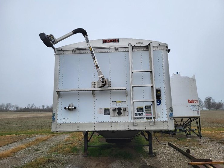 2013-timpte-hopper-image-9