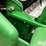 john-deere-635f-image-12