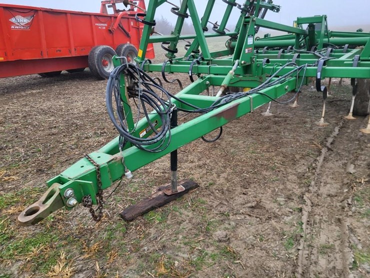 john-deere-980-image-10