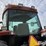 case-ih-mx170-image-20