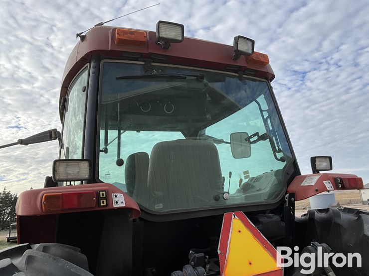 case-ih-mx170-image-20