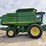 john-deere-9770-sts-image-4